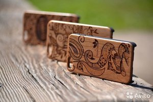 1842027682.jpg (2324 просмотра) <a class='original' href='./download/file.php?id=73802&mode=view' target=_blank>Загрузить оригинал (57.15 КБ)</a>