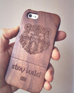 brend_iz_novokuznetska_i_m_siberian_nachal_vypusk_derevyannyh_chehlov_dlya_telefonov.jpeg (2324 просмотра) <a class='original' href='./download/file.php?id=73804&mode=view' target=_blank>Загрузить оригинал (199.51 КБ)</a>