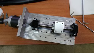 Ось Y с ШВП от Z (5552 просмотра) <a class='original' href='./download/file.php?id=73806&mode=view' target=_blank>Загрузить оригинал (165.31 КБ)</a>