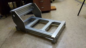 20160301_184103.jpg (5522 просмотра) <a class='original' href='./download/file.php?id=73809&mode=view' target=_blank>Загрузить оригинал (444.93 КБ)</a>