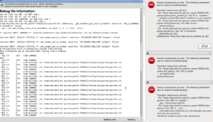 Рабочий стол 1(012).png (2553 просмотра) <a class='original' href='./download/file.php?id=7381&mode=view' target=_blank>Загрузить оригинал (262.15 КБ)</a>