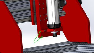 stanCNC_01_003.jpg (5513 просмотров) <a class='original' href='./download/file.php?id=73810&mode=view' target=_blank>Загрузить оригинал (372.95 КБ)</a>