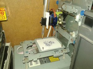 FN1Y35MIHQM8DL6.LARGE.jpg (4518 просмотров) <a class='original' href='./download/file.php?id=73812&mode=view' target=_blank>Загрузить оригинал (69.16 КБ)</a>