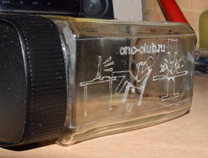 DSC_0013.JPG (6903 просмотра) <a class='original' href='./download/file.php?id=73813&sid=4967adcf3c4104f8786d2e798881b1c3&mode=view' target=_blank>Загрузить оригинал (7.01 МБ)</a>