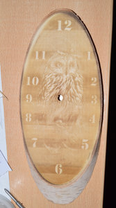 DSC_0019.JPG (6900 просмотров) <a class='original' href='./download/file.php?id=73815&sid=4967adcf3c4104f8786d2e798881b1c3&mode=view' target=_blank>Загрузить оригинал (9.83 МБ)</a>