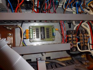 DSC06517.jpg (3240 просмотров) <a class='original' href='./download/file.php?id=73817&mode=view' target=_blank>Загрузить оригинал (330.75 КБ)</a>