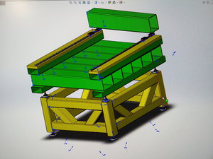 Снова компановка. Но уже финишняя. (2749 просмотров) <a class='original' href='./download/file.php?id=73819&mode=view' target=_blank>Загрузить оригинал (1.46 МБ)</a>