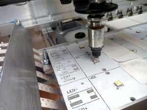 IMG_2016.jpg (4991 просмотр) <a class='original' href='./download/file.php?id=73823&mode=view' target=_blank>Загрузить оригинал (1.1 МБ)</a>