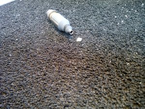 IMG_2016-1.jpg (4991 просмотр) <a class='original' href='./download/file.php?id=73824&mode=view' target=_blank>Загрузить оригинал (2.06 МБ)</a>