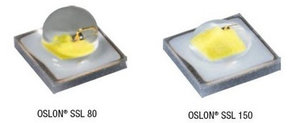 Svetodiody_OSRAM_Opto_Semiconductors-_novogo_pokoleniya_OSLON_SSL_80_i_150_NEXT_GEN.jpg (4975 просмотров) <a class='original' href='./download/file.php?id=73825&mode=view' target=_blank>Загрузить оригинал (16.8 КБ)</a>
