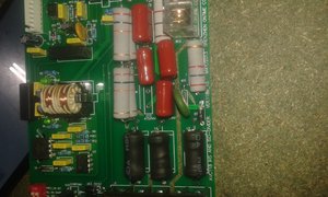 IMG-20160302-WA0004.jpeg (3197 просмотров) <a class='original' href='./download/file.php?id=73833&mode=view' target=_blank>Загрузить оригинал (534.98 КБ)</a>