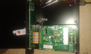 IMG-20160302-WA0006.jpeg (3197 просмотров) <a class='original' href='./download/file.php?id=73834&mode=view' target=_blank>Загрузить оригинал (302.73 КБ)</a>