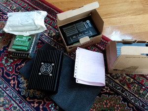 Драйвера (2699 просмотров) <a class='original' href='./download/file.php?id=73838&mode=view' target=_blank>Загрузить оригинал (1.3 МБ)</a>