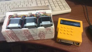 0uNJTP44XX0.jpg (5739 просмотров) <a class='original' href='./download/file.php?id=73840&mode=view' target=_blank>Загрузить оригинал (44.42 КБ)</a>