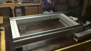 2JRrjLzCdgA.jpg (5739 просмотров) <a class='original' href='./download/file.php?id=73841&mode=view' target=_blank>Загрузить оригинал (44.5 КБ)</a>