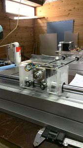 AFqQBn3w6Do.jpg (5736 просмотров) <a class='original' href='./download/file.php?id=73843&mode=view' target=_blank>Загрузить оригинал (47.18 КБ)</a>