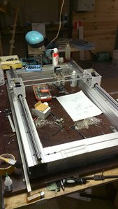 CTD5u_k3Yls.jpg (5736 просмотров) <a class='original' href='./download/file.php?id=73844&mode=view' target=_blank>Загрузить оригинал (54.85 КБ)</a>