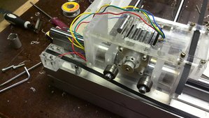 k5d1BaMZI40.jpg (5736 просмотров) <a class='original' href='./download/file.php?id=73846&mode=view' target=_blank>Загрузить оригинал (59.8 КБ)</a>