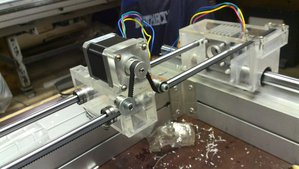 vJbpOGEL9qs (1).jpg (5736 просмотров) <a class='original' href='./download/file.php?id=73847&mode=view' target=_blank>Загрузить оригинал (49.93 КБ)</a>