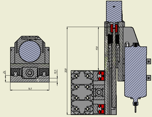 Разрезы.png (1351 просмотр) <a class='original' href='./download/file.php?id=73851&mode=view' target=_blank>Загрузить оригинал (64.52 КБ)</a>