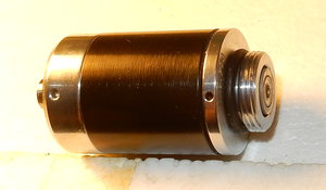 Контактный узел.jpg (3764 просмотра) <a class='original' href='./download/file.php?id=73856&mode=view' target=_blank>Загрузить оригинал (437.01 КБ)</a>