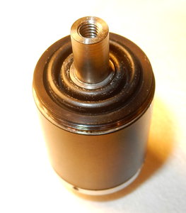 Манжета.jpg (3764 просмотра) <a class='original' href='./download/file.php?id=73857&mode=view' target=_blank>Загрузить оригинал (734.09 КБ)</a>