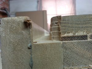 f6cCP8jpaO4.jpg (3040 просмотров) <a class='original' href='./download/file.php?id=73861&mode=view' target=_blank>Загрузить оригинал (773.19 КБ)</a>