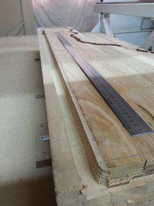 gdVAm9Xsk0s.jpg (3040 просмотров) <a class='original' href='./download/file.php?id=73862&mode=view' target=_blank>Загрузить оригинал (461.45 КБ)</a>