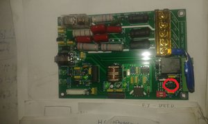 IMG-20160302-WA0000.jpg (6021 просмотр) <a class='original' href='./download/file.php?id=73863&mode=view' target=_blank>Загрузить оригинал (597.86 КБ)</a>