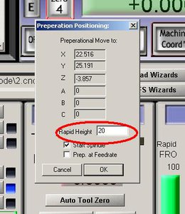 4ZzQw.jpg (2955 просмотров) <a class='original' href='./download/file.php?id=73864&mode=view' target=_blank>Загрузить оригинал (31.11 КБ)</a>