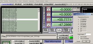 пм.jpg (2955 просмотров) <a class='original' href='./download/file.php?id=73865&mode=view' target=_blank>Загрузить оригинал (99.21 КБ)</a>
