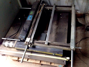 стол-1.jpg (3033 просмотра) <a class='original' href='./download/file.php?id=73867&mode=view' target=_blank>Загрузить оригинал (2.18 МБ)</a>