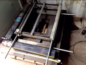 стол-2.jpg (3033 просмотра) <a class='original' href='./download/file.php?id=73868&mode=view' target=_blank>Загрузить оригинал (2.15 МБ)</a>