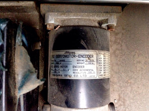 стол-4.jpg (3033 просмотра) <a class='original' href='./download/file.php?id=73869&mode=view' target=_blank>Загрузить оригинал (2.37 МБ)</a>