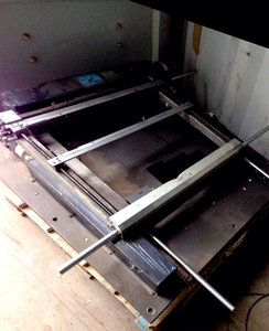 стол-5.jpg (3033 просмотра) <a class='original' href='./download/file.php?id=73870&mode=view' target=_blank>Загрузить оригинал (2.95 МБ)</a>