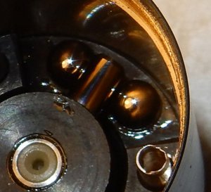 202.jpg (3692 просмотра) <a class='original' href='./download/file.php?id=73873&mode=view' target=_blank>Загрузить оригинал (102.97 КБ)</a>