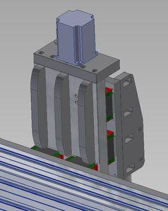 Ребра.png (1304 просмотра) <a class='original' href='./download/file.php?id=73875&mode=view' target=_blank>Загрузить оригинал (86.1 КБ)</a>