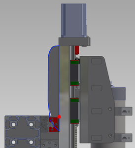 Ребра_1.png (1304 просмотра) <a class='original' href='./download/file.php?id=73876&mode=view' target=_blank>Загрузить оригинал (71.86 КБ)</a>