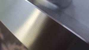 20160302_153342.jpg (2495 просмотров) <a class='original' href='./download/file.php?id=73882&mode=view' target=_blank>Загрузить оригинал (453.58 КБ)</a>