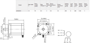 Безымянный.png (1658 просмотров) <a class='original' href='./download/file.php?id=73884&mode=view' target=_blank>Загрузить оригинал (58.26 КБ)</a>