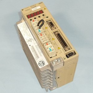 SGDH-04AE.JPG (2618 просмотров) <a class='original' href='./download/file.php?id=7389&mode=view' target=_blank>Загрузить оригинал (115.37 КБ)</a>