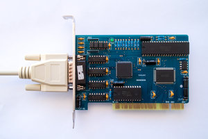 SDIM0015.jpg (3000 просмотров) <a class='original' href='./download/file.php?id=73894&mode=view' target=_blank>Загрузить оригинал (754.35 КБ)</a>