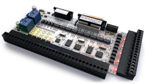 SM2_light.jpg (3000 просмотров) <a class='original' href='./download/file.php?id=73895&mode=view' target=_blank>Загрузить оригинал (586.31 КБ)</a>