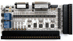 SM2_white.jpg (3000 просмотров) <a class='original' href='./download/file.php?id=73896&mode=view' target=_blank>Загрузить оригинал (829.52 КБ)</a>