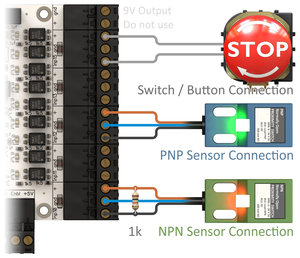 датчики обрезано.jpg (3000 просмотров) <a class='original' href='./download/file.php?id=73898&mode=view' target=_blank>Загрузить оригинал (321.57 КБ)</a>