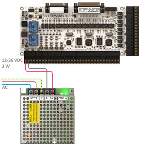 подключение питания.jpg (3000 просмотров) <a class='original' href='./download/file.php?id=73899&mode=view' target=_blank>Загрузить оригинал (929.18 КБ)</a>