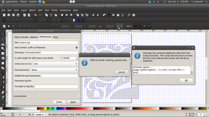 Desk 1_002.png (11263 просмотра) <a class='original' href='./download/file.php?id=739&mode=view' target=_blank>Загрузить оригинал (193.14 КБ)</a>