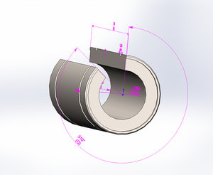 LMXXUU-OP.JPG (7441 просмотр) <a class='original' href='./download/file.php?id=7390&mode=view' target=_blank>Загрузить оригинал (195.61 КБ)</a>