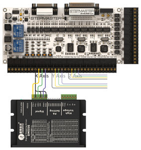 с драйвером.jpg (3000 просмотров) <a class='original' href='./download/file.php?id=73900&mode=view' target=_blank>Загрузить оригинал (922.53 КБ)</a>
