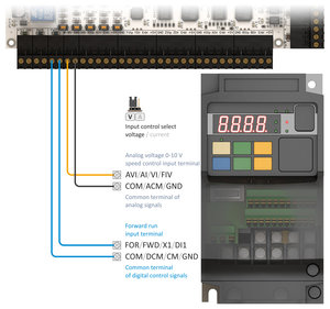 с инвертором обрезано.jpg (3000 просмотров) <a class='original' href='./download/file.php?id=73901&mode=view' target=_blank>Загрузить оригинал (557.14 КБ)</a>